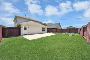 15439 Cipres Verde St, Channelview, TX 77530 - Photo 3