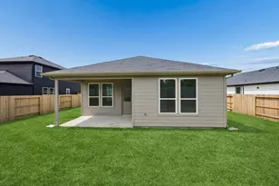 7122 Thomas James Ct, Cove, TX 77523 - Photo 9
