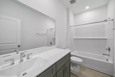 7122 Thomas James Court, Cove, TX 77523 - Photo 7