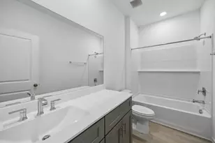 7122 Thomas James Ct, Cove, TX 77523 - Photo 7
