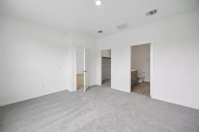 7122 Thomas James Court, Cove, TX 77523 - Photo 3