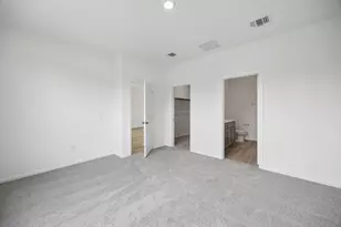 7122 Thomas James Ct, Cove, TX 77523 - Photo 3