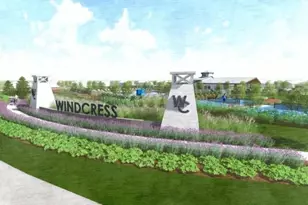 7122 Thomas James Ct, Cove, TX 77523 - Photo 3