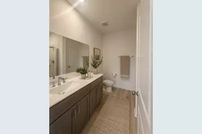 7122 Thomas James Court, Cove, TX 77523 - Photo 11