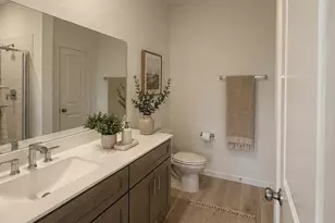 7122 Thomas James Ct, Cove, TX 77523 - Photo 11