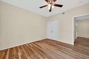 8055 Cambridge St, Houston, TX 77054 - Photo 27