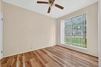 8055 Cambridge Street #89, Houston, TX 77054 - Photo 19