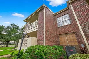 8055 Cambridge St, Houston, TX 77054 - Photo 5