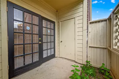 8055 Cambridge Street #89, Houston, TX 77054 - Photo 31