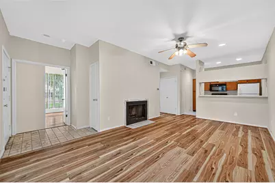 8055 Cambridge Street #89, Houston, TX 77054 - Photo 1