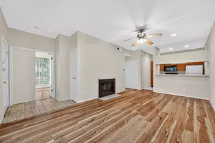 8055 Cambridge St, Houston, TX 77054 - Photo 1