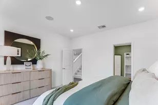 7819 Shimmering Star Ln, Cypress, TX 77433 - Photo 15