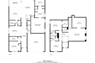 23122 Biddle Dr, Porter, TX 77365 - Photo 23