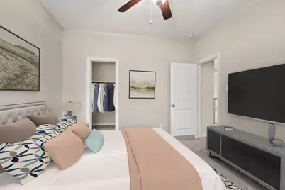 23122 Biddle Drive, Porter, TX 77365 - Photo 19