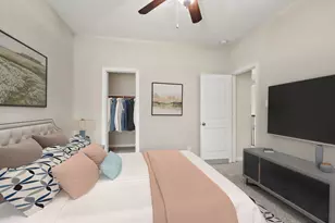 23122 Biddle Dr, Porter, TX 77365 - Photo 19