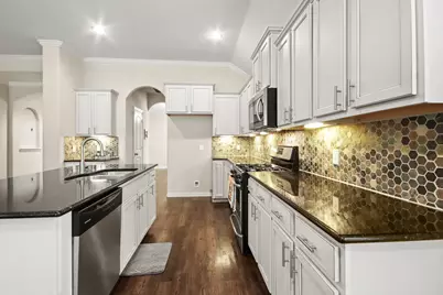 23122 Biddle Drive, Porter, TX 77365 - Photo 7