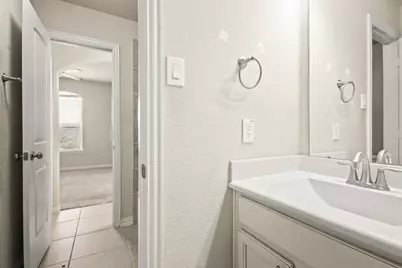 23122 Biddle Drive, Porter, TX 77365 - Photo 17