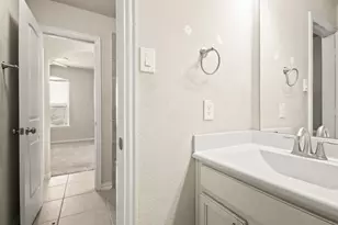 23122 Biddle Dr, Porter, TX 77365 - Photo 17