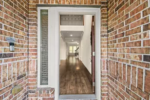 23122 Biddle Dr, Porter, TX 77365 - Photo 3