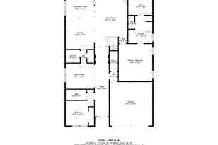 23122 Biddle Dr, Porter, TX 77365 - Photo 25