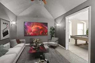 23122 Biddle Dr, Porter, TX 77365 - Photo 15