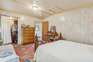 25 Pine Prairie School Rd, Huntsville, TX 77320 - Photo 11