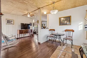 25 Pine Prairie School Rd, Huntsville, TX 77320 - Photo 7