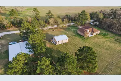 25 Pine Prairie School Road, Huntsville, TX 77320 - Photo 15