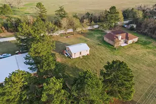 25 Pine Prairie School Rd, Huntsville, TX 77320 - Photo 15