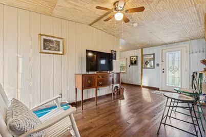 25 Pine Prairie School Road, Huntsville, TX 77320 - Photo 5