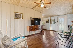 25 Pine Prairie School Rd, Huntsville, TX 77320 - Photo 5