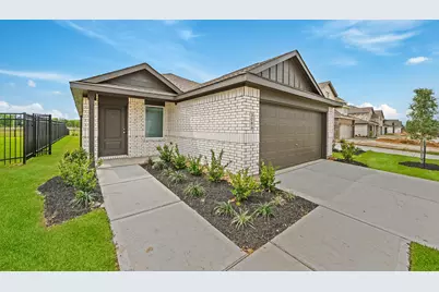 3084 Sunset Glory Day, Katy, TX 77493 - Photo 3