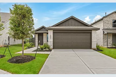 3084 Sunset Glory Day, Katy, TX 77493 - Photo 1