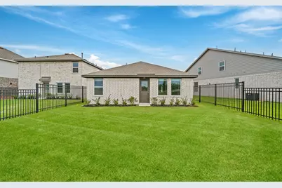 3084 Sunset Glory Day, Katy, TX 77493 - Photo 29