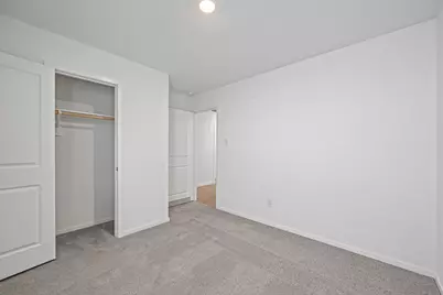 3084 Sunset Glory Day, Katy, TX 77493 - Photo 15