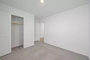 3084 Sunset Glory Day, Katy, TX 77493 - Photo 15