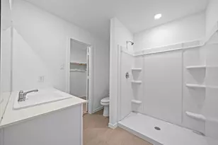 3084 Sunset Glory Day, Katy, TX 77493 - Photo 23