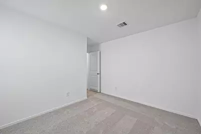 3084 Sunset Glory Day, Katy, TX 77493 - Photo 17