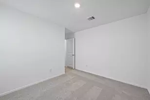 3084 Sunset Glory Day, Katy, TX 77493 - Photo 17