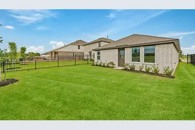 3084 Sunset Glory Day, Katy, TX 77493 - Photo 27