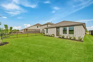 3084 Sunset Glory Day, Katy, TX 77493 - Photo 27