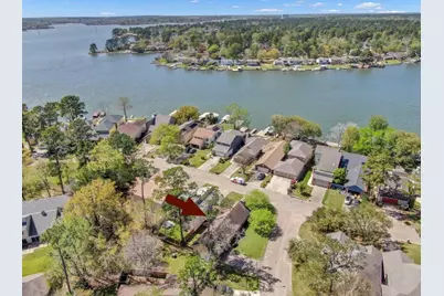 11650 Twain Drive, Montgomery, TX 77356 - Photo 21