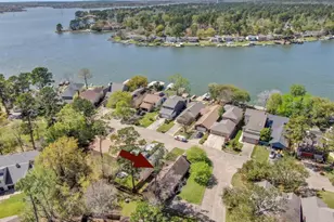 11650 Twain Dr, Montgomery, TX 77356 - Photo 21