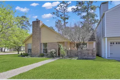 11650 Twain Drive, Montgomery, TX 77356 - Photo 17