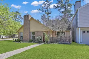 11650 Twain Dr, Montgomery, TX 77356 - Photo 17