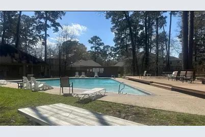 11650 Twain Drive, Montgomery, TX 77356 - Photo 23