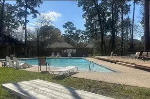 11650 Twain Dr, Montgomery, TX 77356 - Photo 23