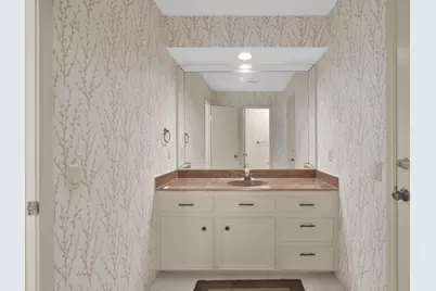11650 Twain Drive, Montgomery, TX 77356 - Photo 11