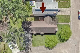 11650 Twain Dr, Montgomery, TX 77356 - Photo 3