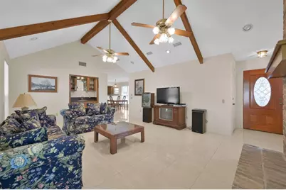 11650 Twain Drive, Montgomery, TX 77356 - Photo 5